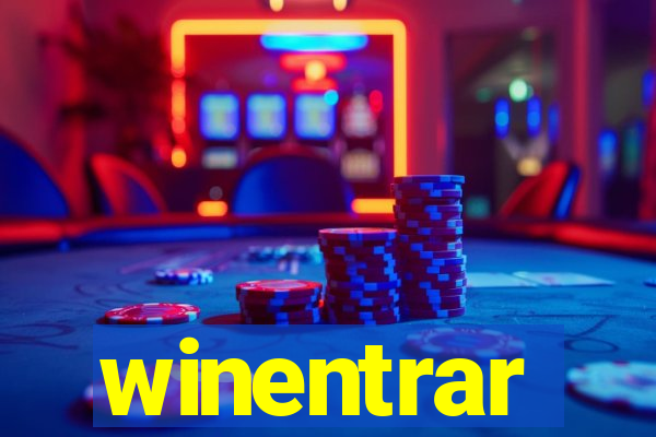 winentrar