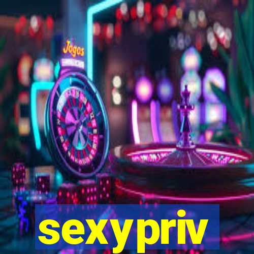 sexypriv