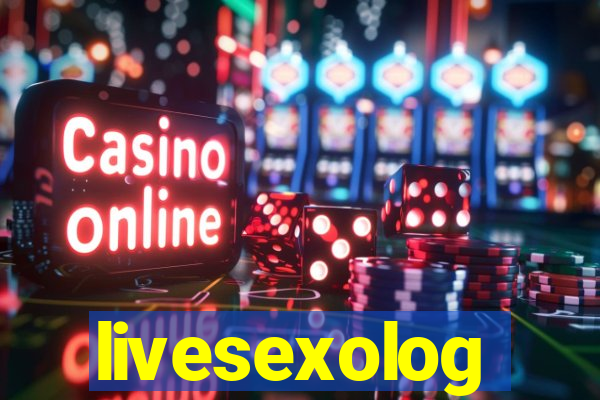 livesexolog