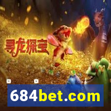 684bet.com