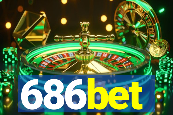 686bet