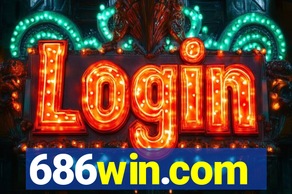 686win.com