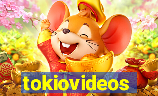 tokiovideos