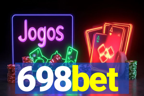 698bet