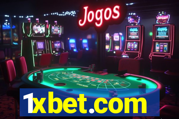 1xbet.com