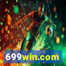 699win.com