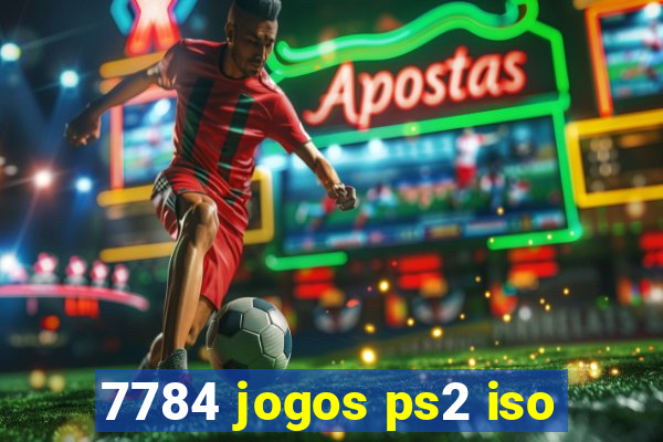 7784 jogos ps2 iso