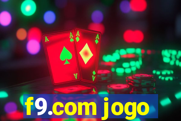 f9.com jogo