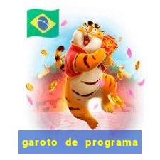 garoto de programa em porto seguro