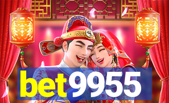 bet9955