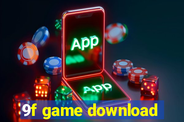 9f game download