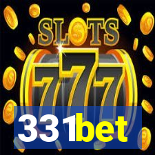 331bet