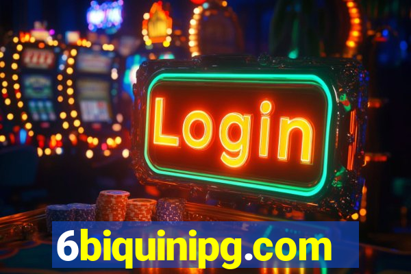 6biquinipg.com