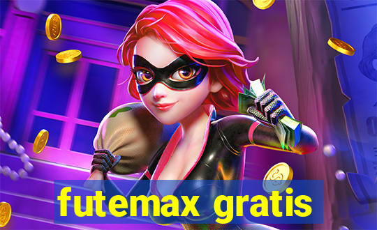 futemax gratis