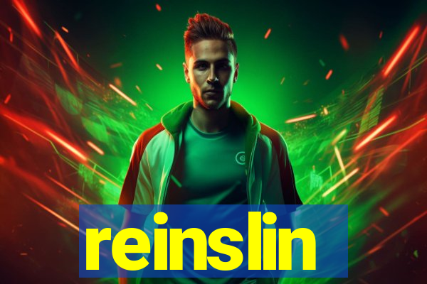 reinslin