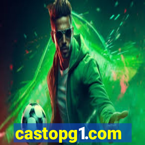 castopg1.com