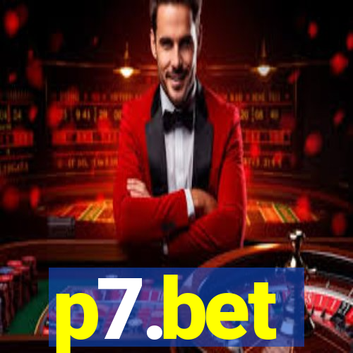 p7.bet