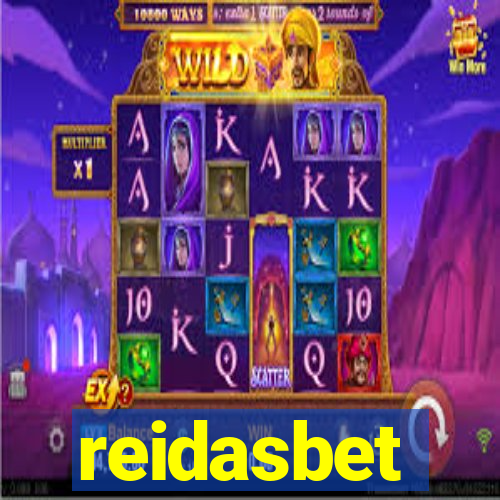 reidasbet