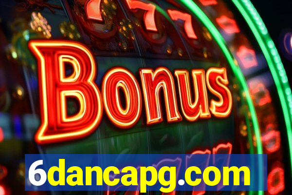 6dancapg.com