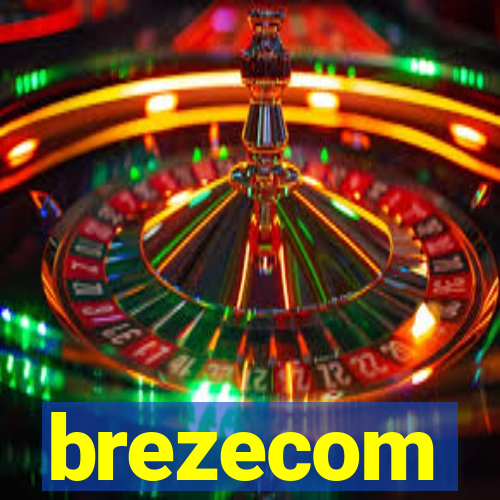 brezecom