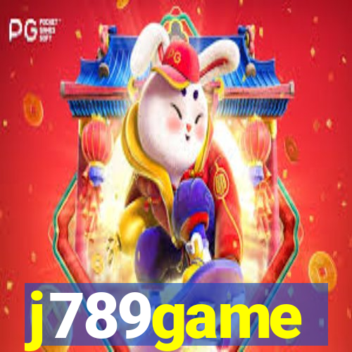 j789game