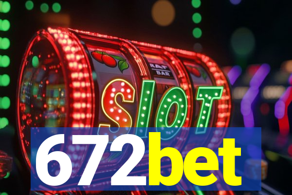 672bet