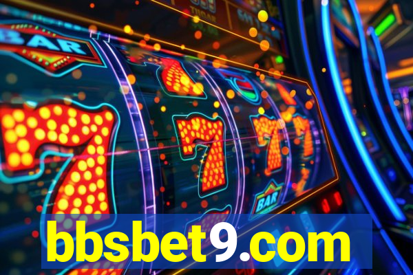 bbsbet9.com