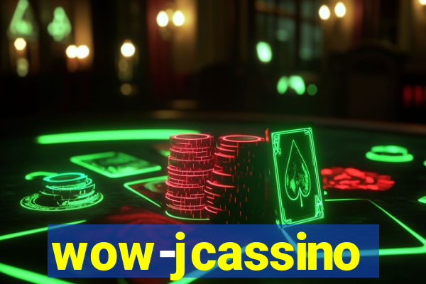 wow-jcassino