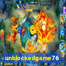 unblockedgame76.com