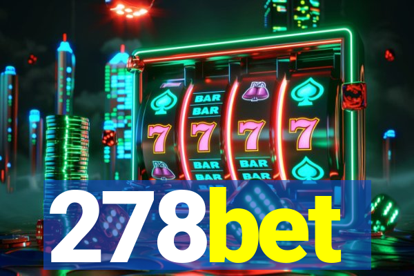 278bet