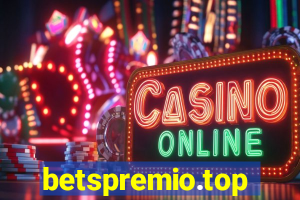 betspremio.top