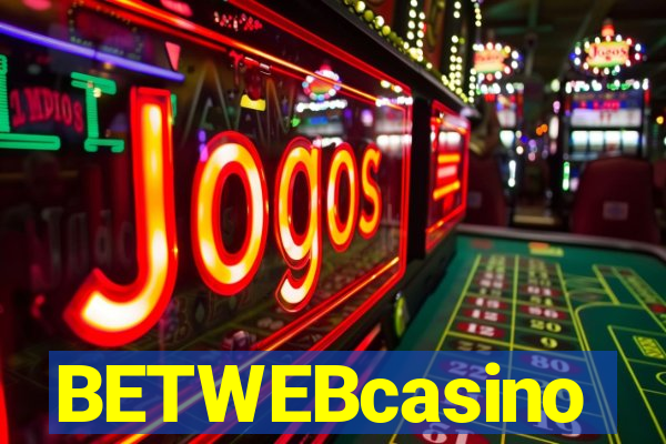 BETWEBcasino