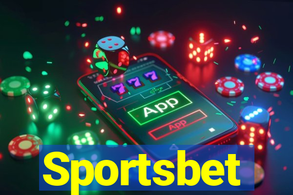 Sportsbet