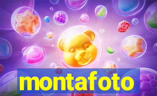 montafoto