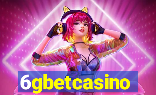 6gbetcasino