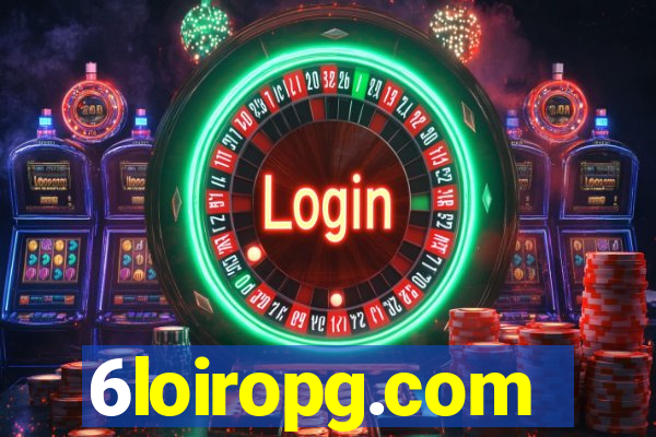 6loiropg.com