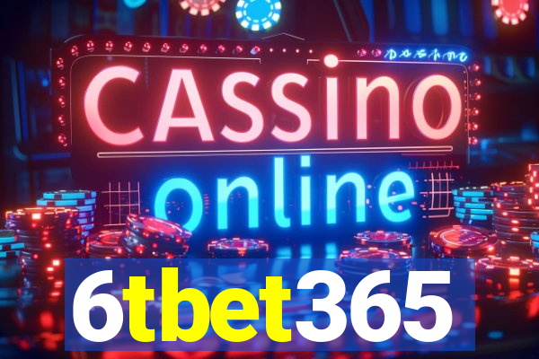 6tbet365