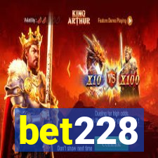 bet228