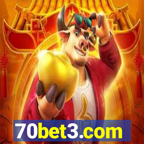 70bet3.com