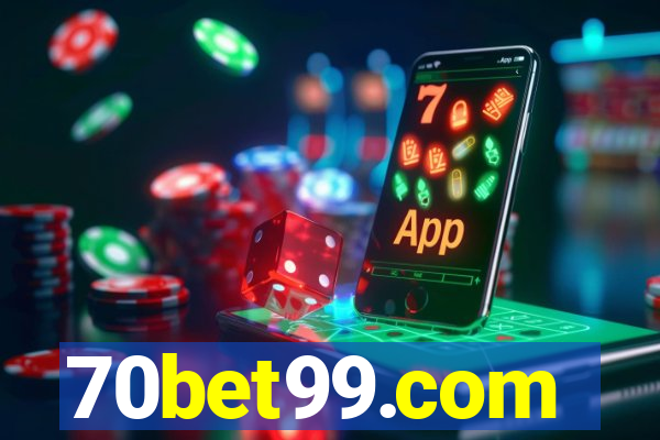 70bet99.com