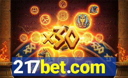 217bet.com