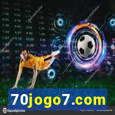 70jogo7.com