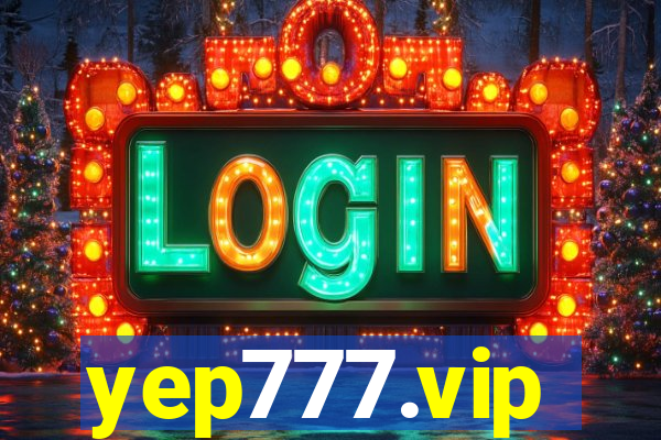 yep777.vip