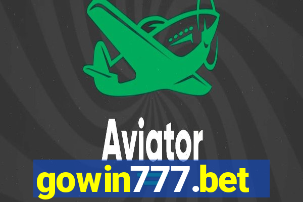 gowin777.bet