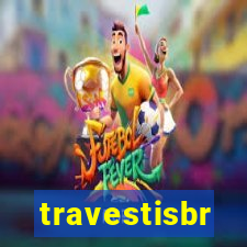 travestisbr