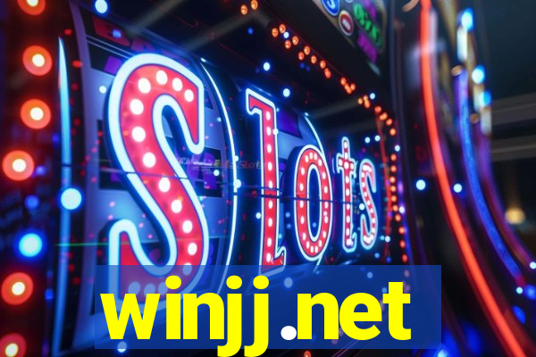 winjj.net