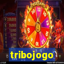 tribojogo