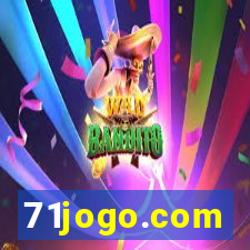 71jogo.com