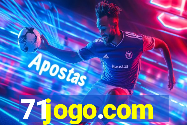 71jogo.com