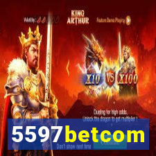 5597betcom